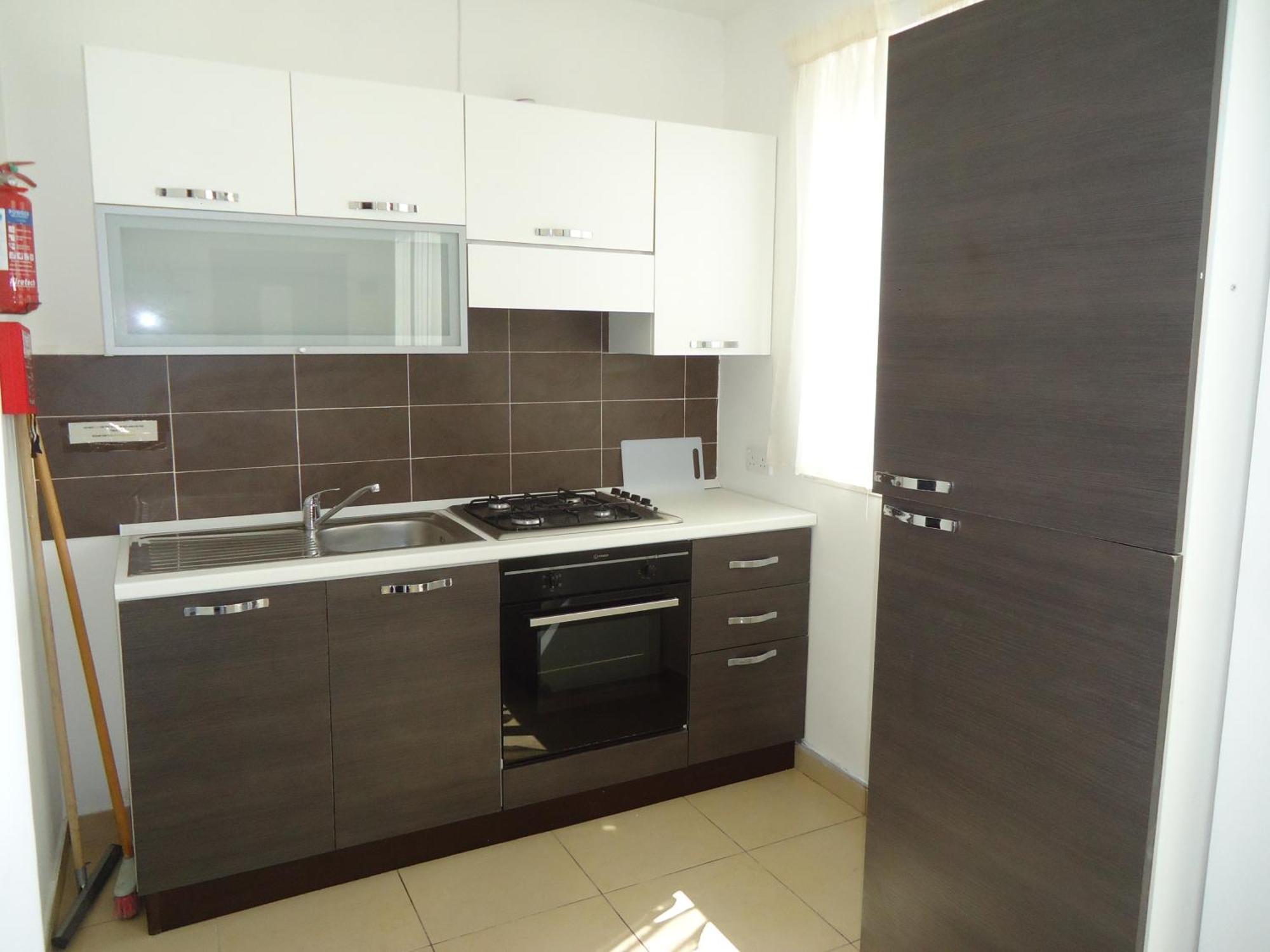 Appartamento Shamrock Flats Mellieħa Camera foto